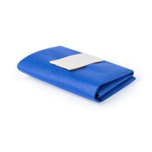 Foldable Bag Blastar
