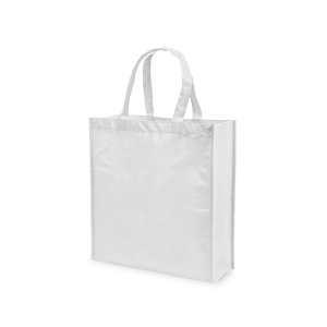 Bag Divia
