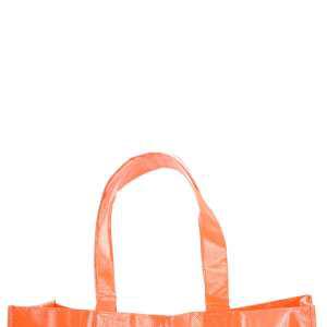 Bag Divia