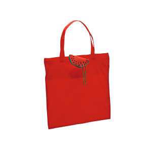 Foldable Bag Velia