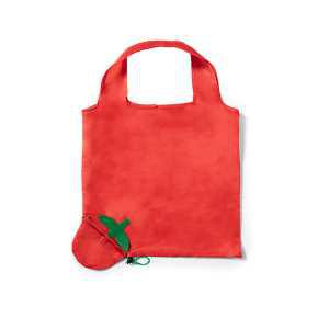 Foldable Bag Corni