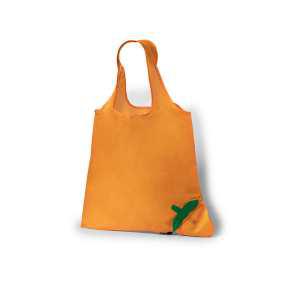 Foldable Bag Corni