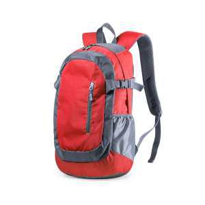 Backpack Densul