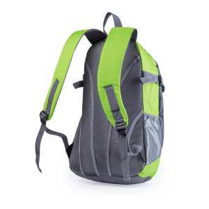 Backpack Densul