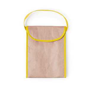 Thermal Bag Rumbix
