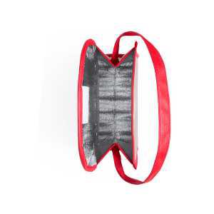 Thermal Bag Rumbix