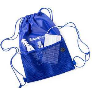 Drawstring Bag Bicalz