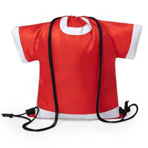 Drawstring Bag Paxer