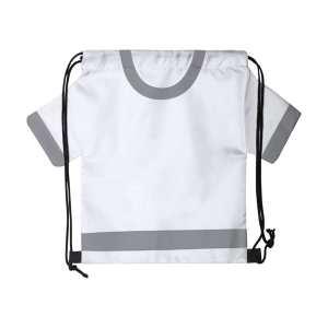 Drawstring Bag Trokyn