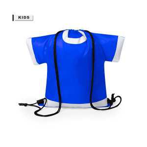 Drawstring Bag Trokyn