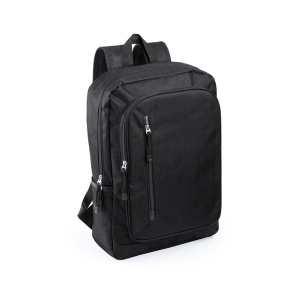 Backpack Donovan