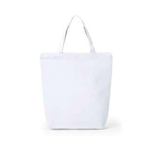 Bag Kastel