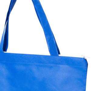 Bag Kastel