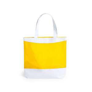 Bag Rastek
