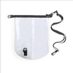 Bag Tinsul