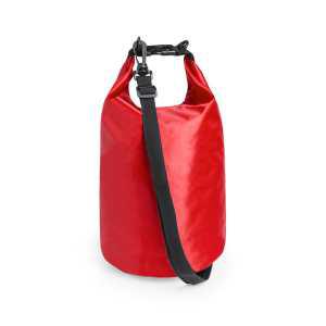 Bag Tinsul