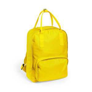 Backpack Soken