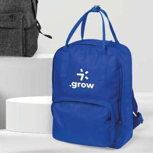 Backpack Soken
