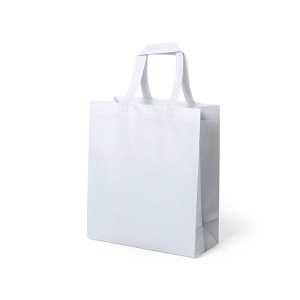 Bag Kustal
