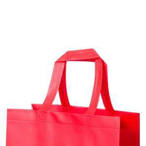 Bag Kustal