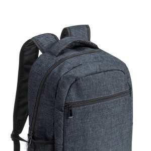 Backpack Verbel