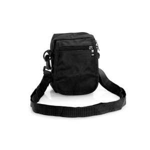 Shoulder Bag Karan