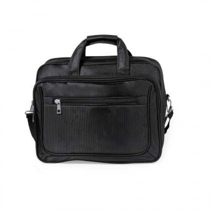 Briefcase Sektor