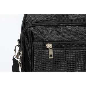 Briefcase Sektor