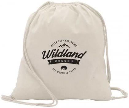 Drawstring Bag Curtis