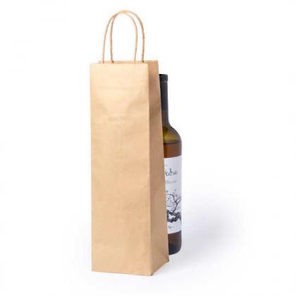 Bag Ragnar
