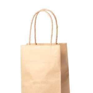 Bag Ragnar