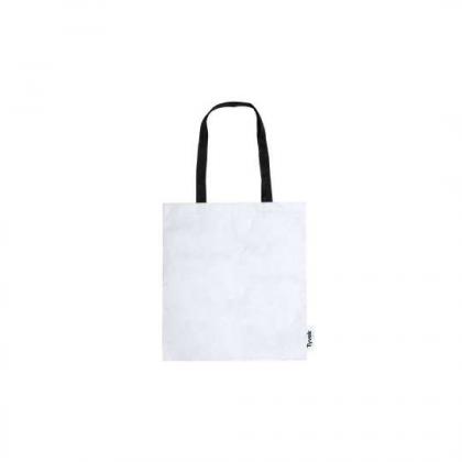 Bag Naisa