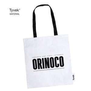 Bag Naisa