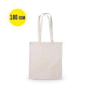 Bag Ponkal