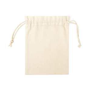Bag Fergut