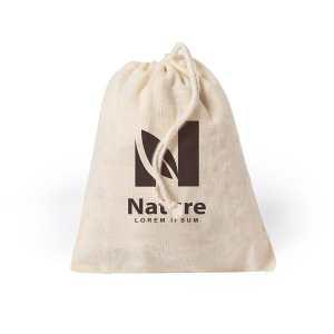 Foldable Bag Nacry