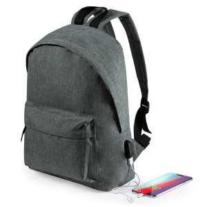 Backpack Noren