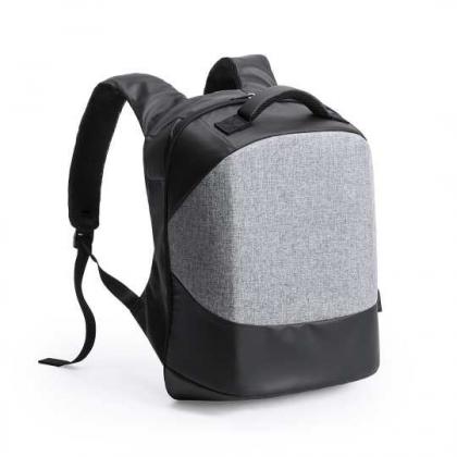 Anti-Theft Backpack Biltrix