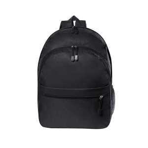Backpack Ventix