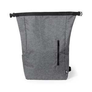 Backpack Sherpak