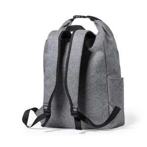 Backpack Sherpak