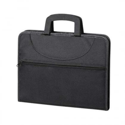 Multifunction Laptop Pouch Wattan