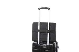 Multifunction Laptop Pouch Wattan