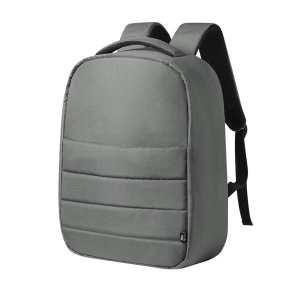 Anti - Theft Backpack Danium