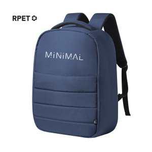 Anti - Theft Backpack Danium