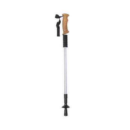 Walking Pole Caterpil