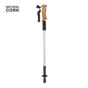 Walking Pole Caterpil