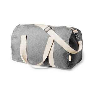 Bag Golduck