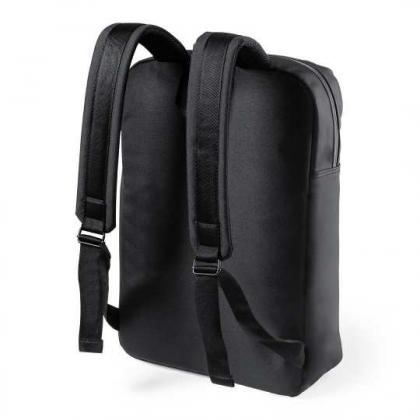 Backpack Sulust