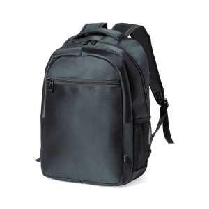 Backpack Polack